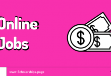 Top 10 Highest Paying Online Jobs for Students