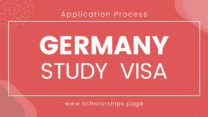How to Apply for Germany Study VISA in 2023 (Complete Process)