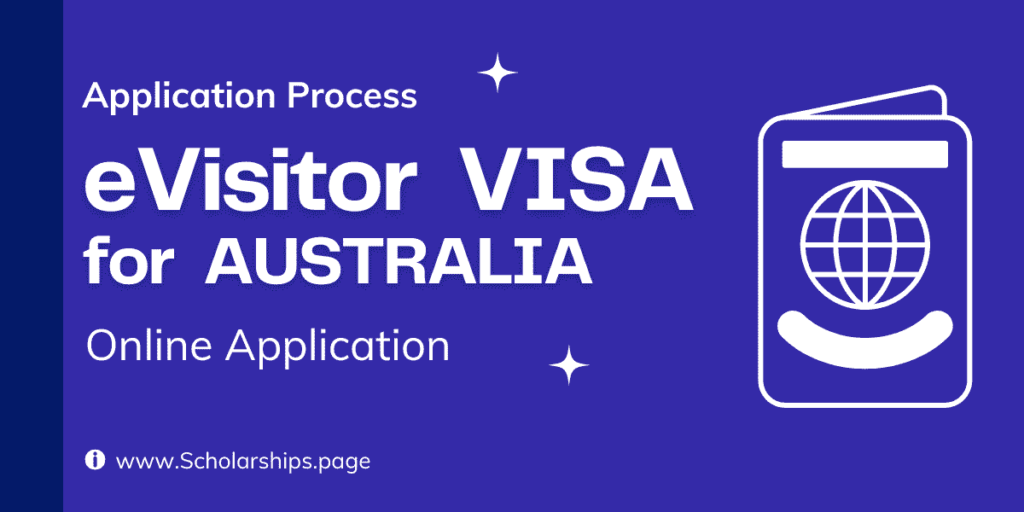 evisitor-visa-for-australia-2023-application-process-eligibility